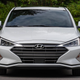 Illustration for article titled Todays stunningly important news: Hyundai Elantras have functional front bumper vents